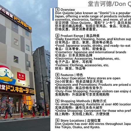 桜の川15 Detached House Ikebukuro 2 Mins Kanamecho Station 1 Min Eight People Tokyo Eksteriør billede