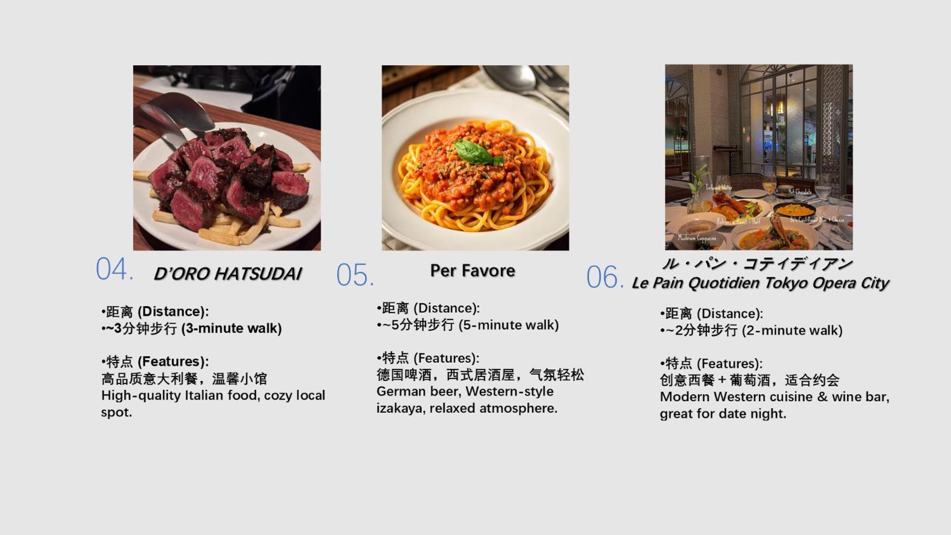 桜の川15 Detached House Ikebukuro 2 Mins Kanamecho Station 1 Min Eight People Tokyo Eksteriør billede