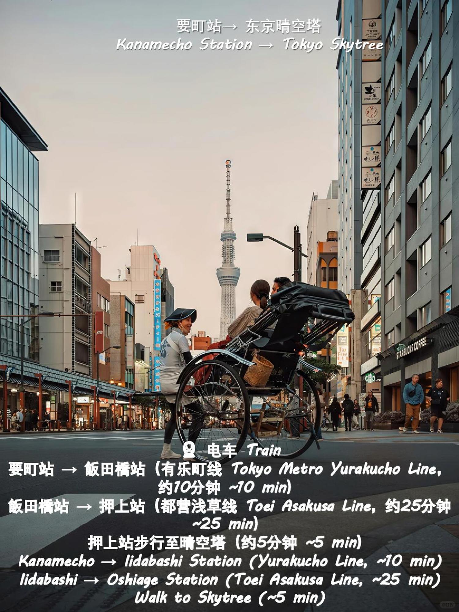 桜の川15 Detached House Ikebukuro 2 Mins Kanamecho Station 1 Min Eight People Tokyo Eksteriør billede